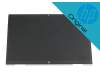 HP Envy x360 13m-bd1000 Original Touch-Displayeinheit 13,3 Zoll (FHD 1920x1080) schwarz / silber AMOLED TS