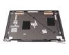 HP Envy x360 15 15-eu1000 Original Displaydeckel 39,6cm (15,6 Zoll) schwarz