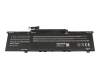 HP Envy x360 15 15-eu1000 Replacement Akku 45Wh