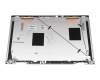 HP Envy x360 15 2-in-1 15m-es1000 Original Displaydeckel 39,6cm (15,6 Zoll) silber