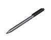 HP Envy x360 15-bp000 original Tilt Pen