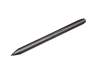 HP Envy x360 15-ee0000 original MPP 1.51 Pen inkl. Batterie