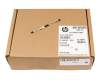 HP Envy x360 15-ee1000 Original Kamera Platine