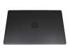 HP Envy x360 15-es0000 Original Displaydeckel 43,9cm (17,3 Zoll) schwarz (Single WLAN)