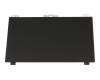 HP Envy x360 15-es0000 Original Touchpad Board