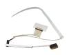 HP Envy x360 15-es1000 Original Displaykabel LED 40-Pin