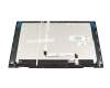 HP Envy x360 15-ey1000 Original Touch-Displayeinheit 15,6 Zoll (FHD 1920x1080) schwarz