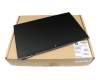 HP Envy x360 15-ey1000 Original Touch-Displayeinheit 15,6 Zoll (FHD 1920x1080) schwarz