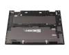 HP Envy x360 15-fe0000 Original Gehäuse Unterseite anthrazit