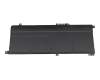 HP Envy x360 15-fe1000 Original Akku 55,67Wh