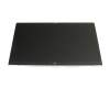 HP Envy x360 15-fe1000 Original Touch-Displayeinheit 15,6 Zoll (FHD 1920x1080) silber