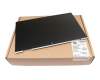 HP Envy x360 15-fe1000 Original Touch-Displayeinheit 15,6 Zoll (FHD 1920x1080) silber