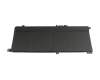 HP Envy x360 15-fe1000 Replacement Akku 50Wh