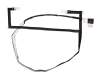 HP Envy x360 15M-BP1 Kamera Kabel