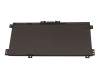 HP Envy x360 15M-BP1 Replacement Akku 50Wh