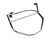 HP Envy x360 15m-bp000 Kamera Kabel