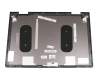 HP Envy x360 15m-bq000 Original Displaydeckel 39,6cm (15,6 Zoll) grau