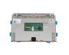 HP Envy x360 15m-ed1000 Original Touchpad Board