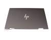 HP Envy x360 15m-eu0000 Original Displaydeckel 39,6cm (15,6 Zoll) schwarz