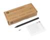 HP Envy x360 15t-cn100 original 705/700 wiederaufladbarer Multi Pen