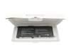 HP Envy x360 15z-ds000 Replacement Akku 50Wh
