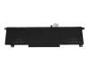 HP Envy x360 2in1 15-ew0000 Original Akku 52,5Wh
