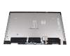 HP Envy x360 Convertible 15-eu0000 Original Touch-Displayeinheit 15,6 Zoll (FHD 1920x1080) schwarz