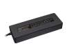 HP FPWPR011CC0DQ6 Universeller USB-C-Multiport-Hub Docking Station B-Ware
