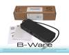 HP FPWPRO11CC0DQ6 Universeller USB-C-Multiport-Hub Docking Station B-Ware