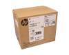 HP HSN-IX02 USB-C Dock G5 EURO inkl. 120W Netzteil