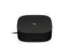 HP HSN-IX02 USB-C G5 Essential Dock inkl. 120W Netzteil