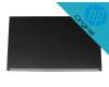 HP L03400-L52 IPS Display (1920x1080) matt 60Hz inkl. Einbau