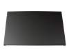 HP L12029-273 original IPS Display (1920x1080) matt 75Hz