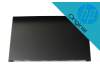 HP L75161-J81 original IPS Display (1920x1080) matt 75Hz