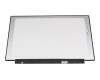 HP L85996-LQ1 original IPS Display (1920x1080) matt 60Hz