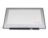 HP M12358-3G1 original TN Display (1600x900) matt 60Hz