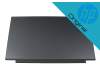 HP M24892-LQ2 original IPS Display (1920x1080) matt 144Hz