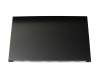 HP M84856-001 original IPS Display (1920x1080) matt 75Hz