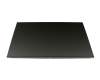 HP M84858-001 original TN Display FHD (1920x1080) matt 75Hz