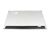 HP M84858-001 original TN Display FHD (1920x1080) matt 75Hz