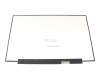 HP N10391-001 original IPS Display (2240x1400) matt 60Hz