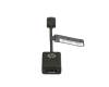 HP N2Z63AA USB-C zu USB 3.0 Adapter