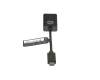 HP N2Z63AA USB-C zu USB 3.0 Adapter