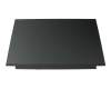 HP N41935-001 original IPS Display FHD (1920x1080) matt 60Hz