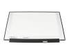 HP N41935-001 original IPS Display FHD (1920x1080) matt 60Hz