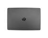 HP Omen 15-dc0000 Original Displaydeckel 39,6cm (15,6 Zoll) schwarz