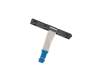 HP Omen 15-dc0000 Original Festplatten-Adapter für den 1. Festplatten Schacht