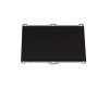 HP Omen 15-dc0000 Original Touchpad Board
