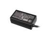 HP Omen 15-dc1000 Original USB-C Netzteil 65,0 Watt normale Bauform