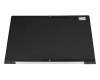 HP Omen 15-ek0000 Original Displayeinheit 13,3 Zoll (FHD 1920x1080) schwarz / silber